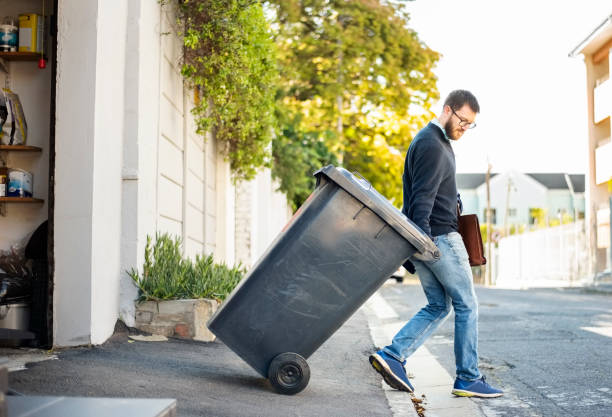  Milton Freewater, OR Junk Removal Pros