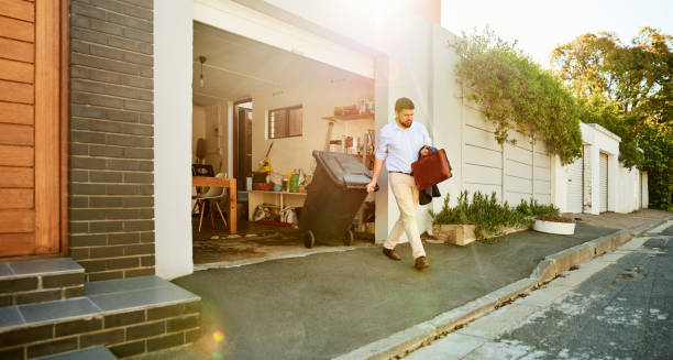 Best Mattress Removal Service  in Milton Freewater, OR