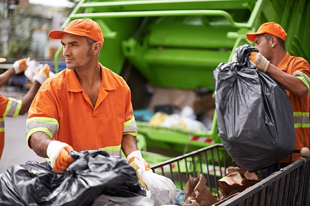 Best Dumpster Rental Services  in Milton Freewater, OR