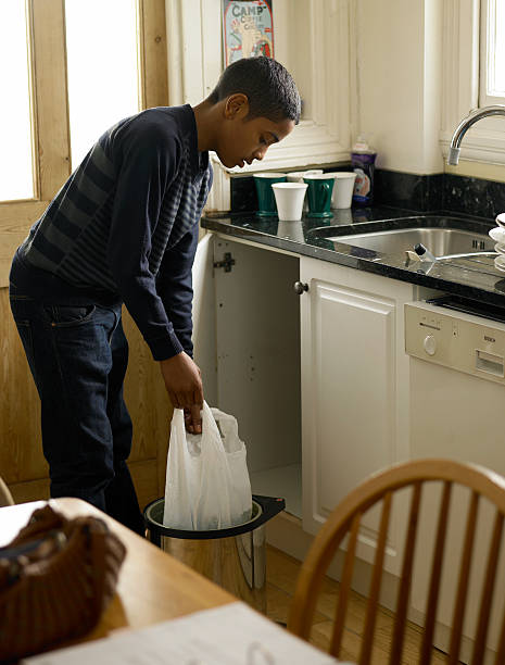 Full-Service Junk Removal in Milton Freewater, OR